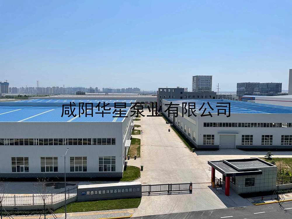 壓濾機(jī)節(jié)能進(jìn)料泵，液壓陶瓷柱塞泥漿泵