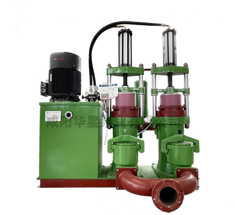 YBH300J-60 YBH300J-60