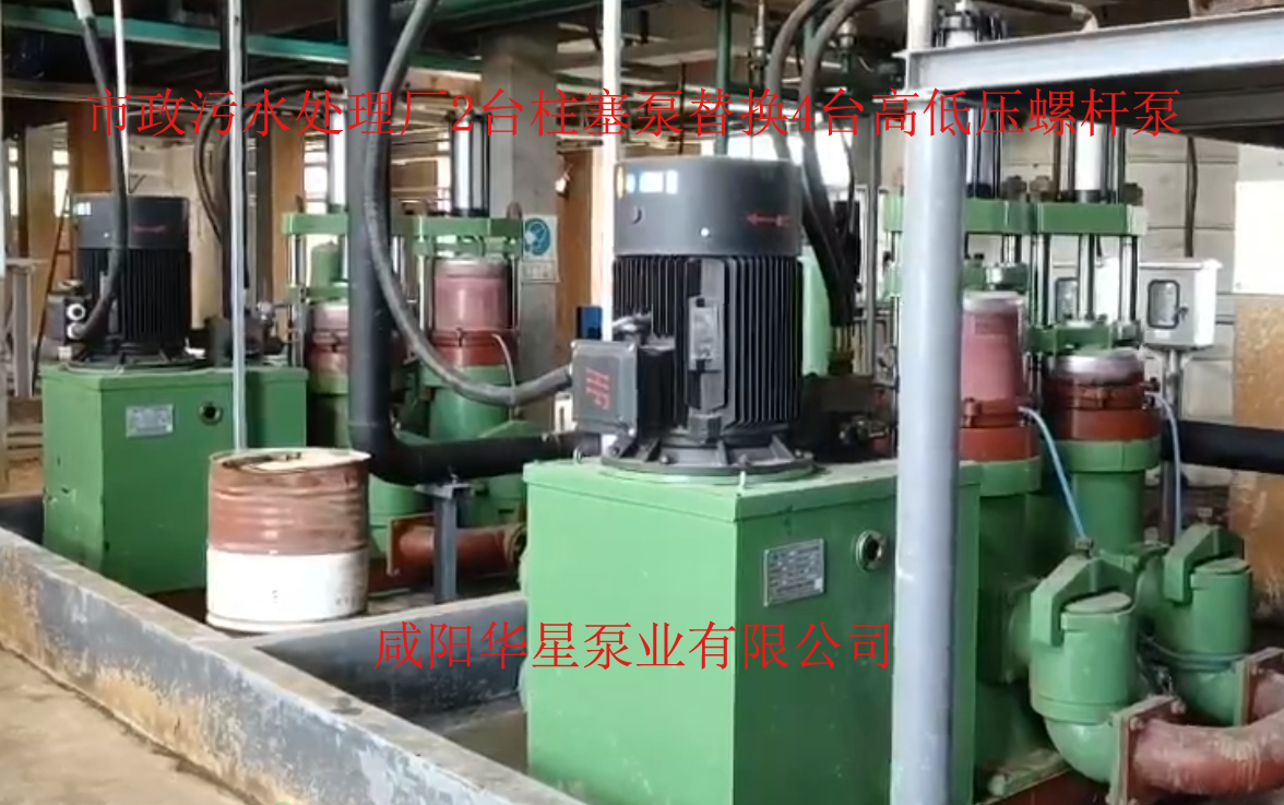 321e1f1178b5993a58bb88e9782123f